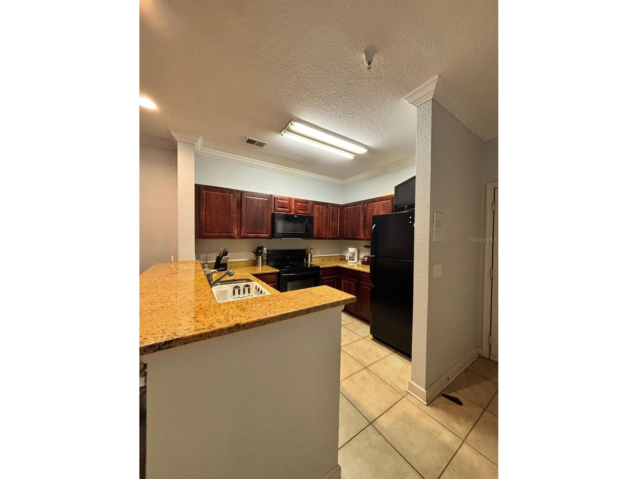 8010 Tuscany Way #5105 Davenport FL 33896 O6373515 image18