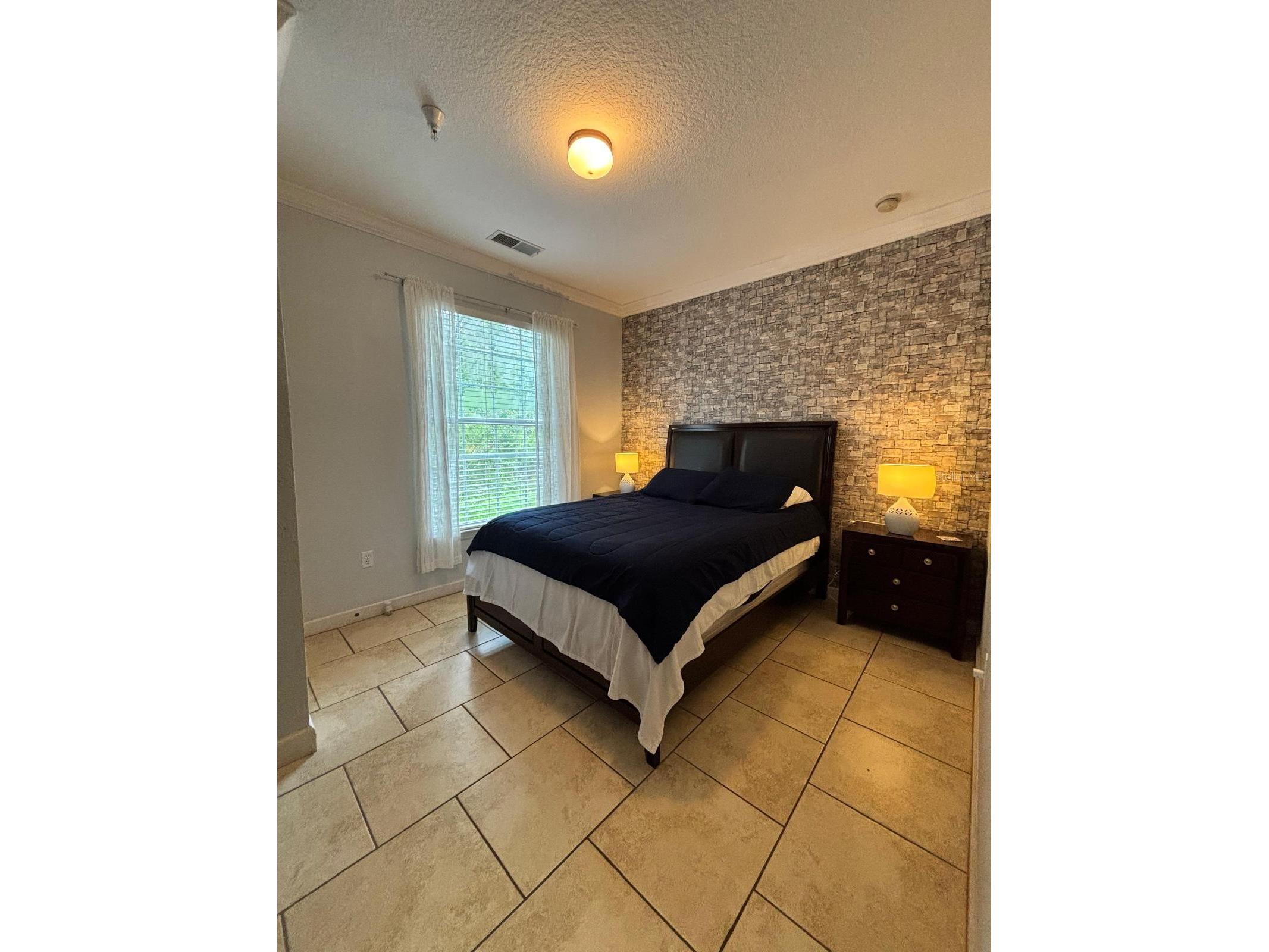 8010 Tuscany Way #5105 Davenport FL 33896 O6373515 image19