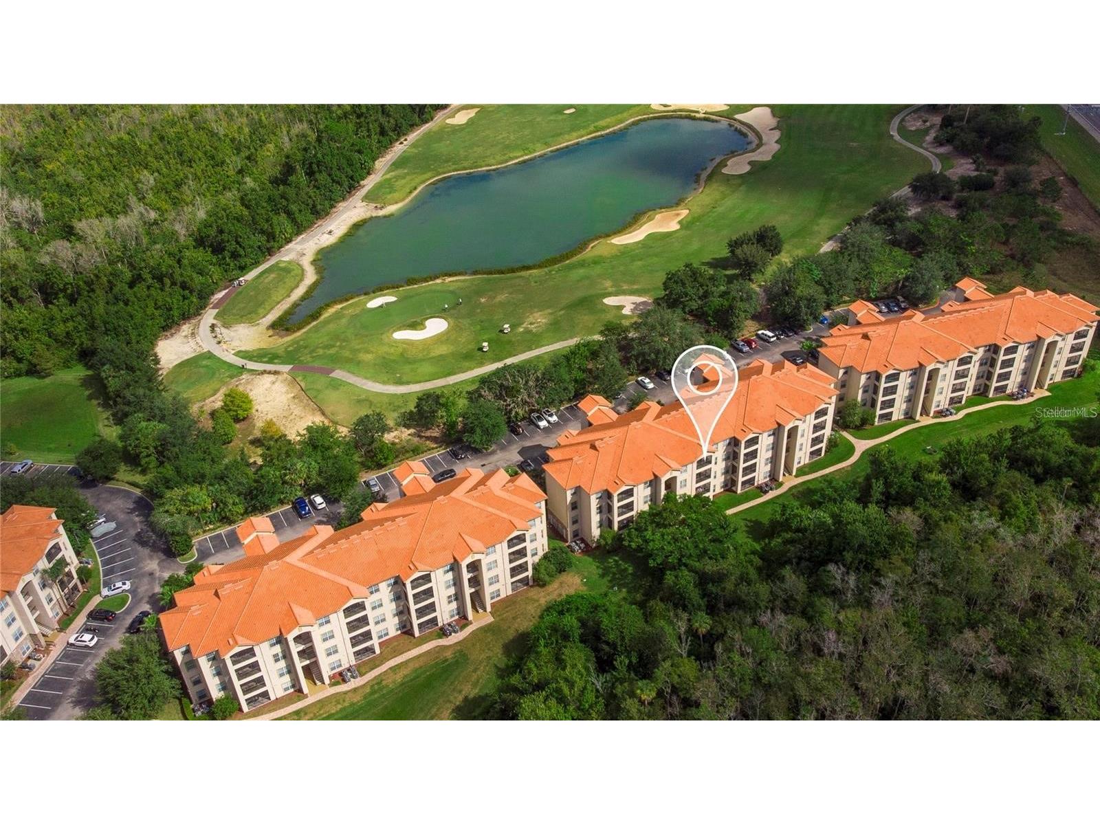 8010 Tuscany Way #5105 Davenport FL 33896 O6373515 image2