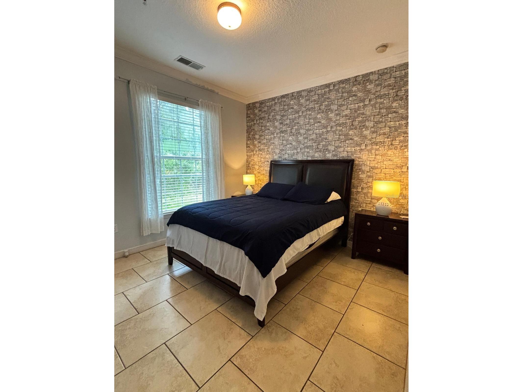 8010 Tuscany Way #5105 Davenport FL 33896 O6373515 image20