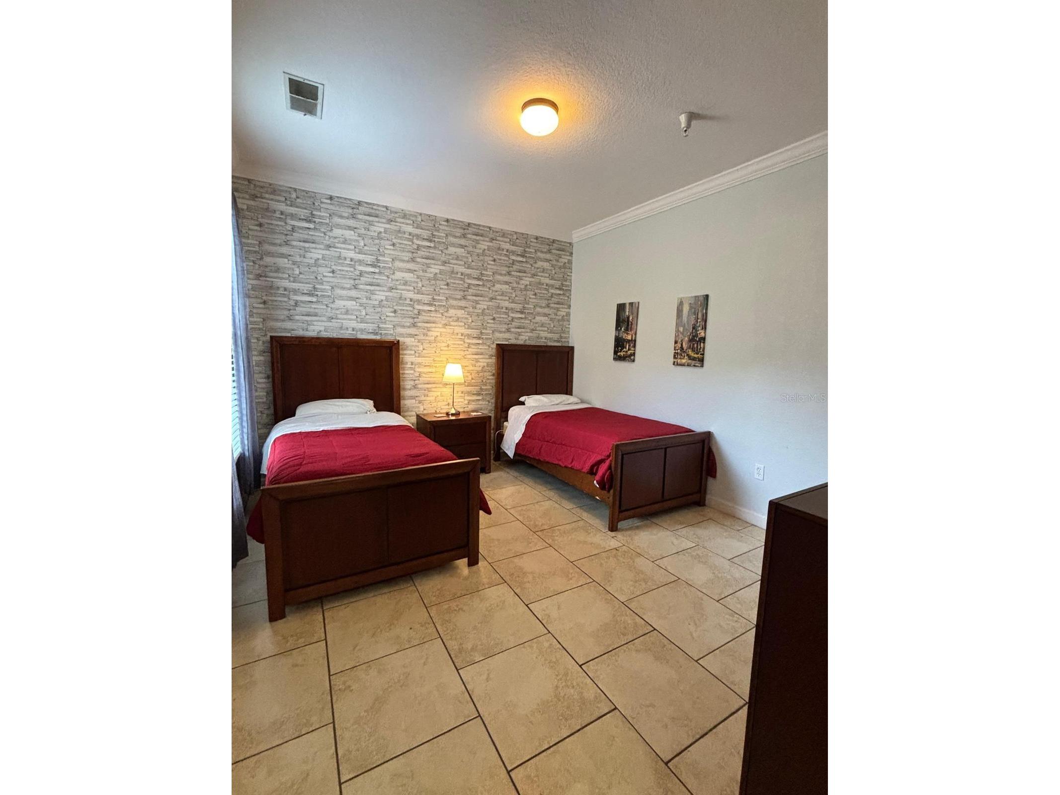 8010 Tuscany Way #5105 Davenport FL 33896 O6373515 image21