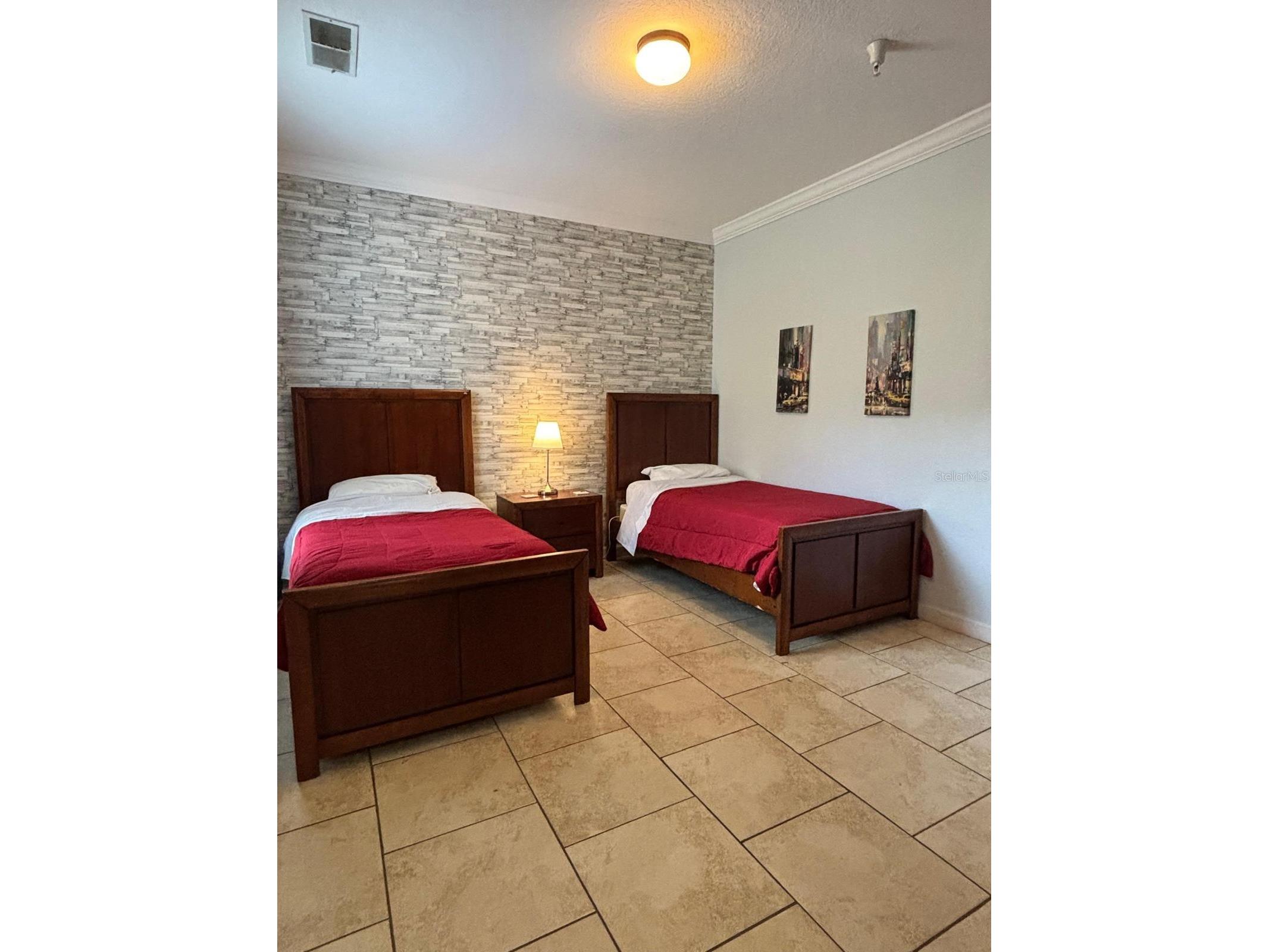 8010 Tuscany Way #5105 Davenport FL 33896 O6373515 image22