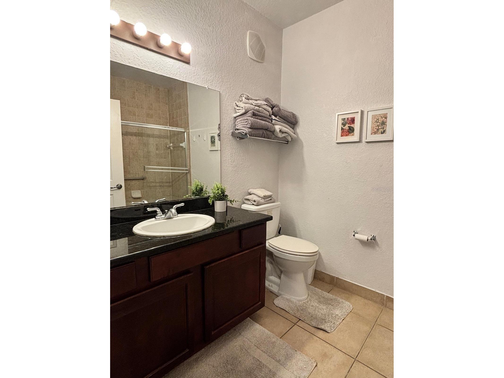 8010 Tuscany Way #5105 Davenport FL 33896 O6373515 image23