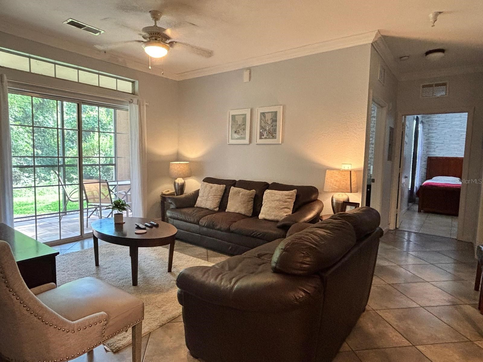 8010 Tuscany Way #5105 Davenport FL 33896 O6373515 image24