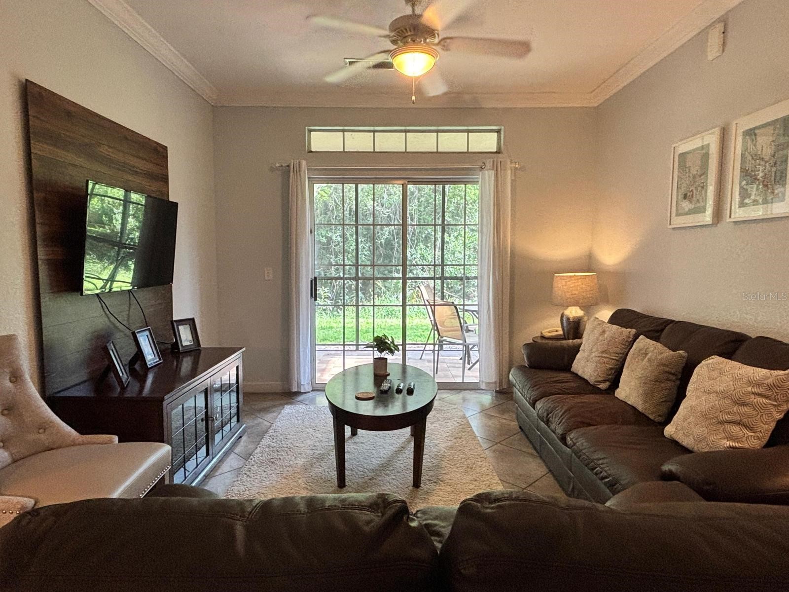 8010 Tuscany Way #5105 Davenport FL 33896 O6373515 image25