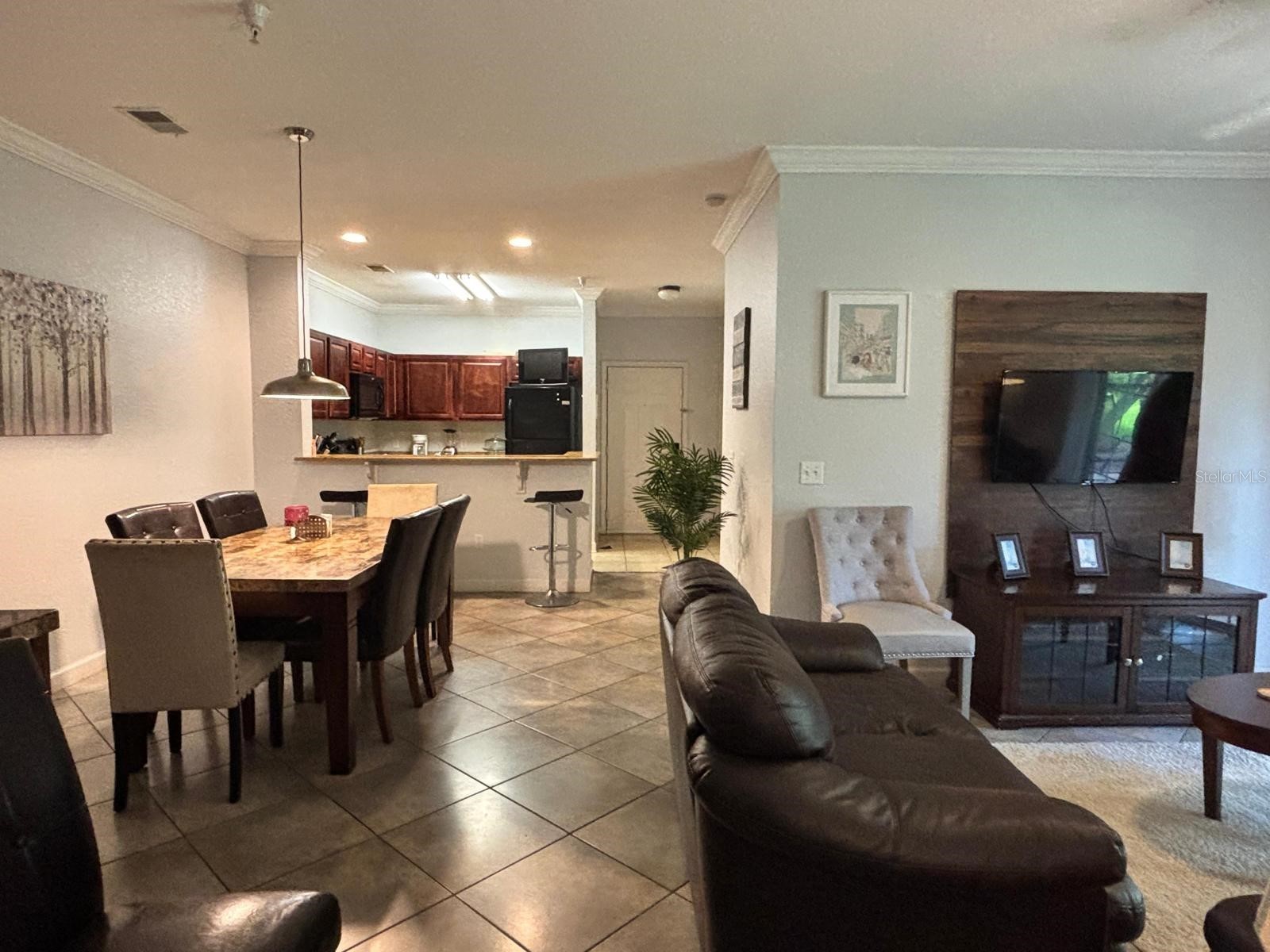 8010 Tuscany Way #5105 Davenport FL 33896 O6373515 image26