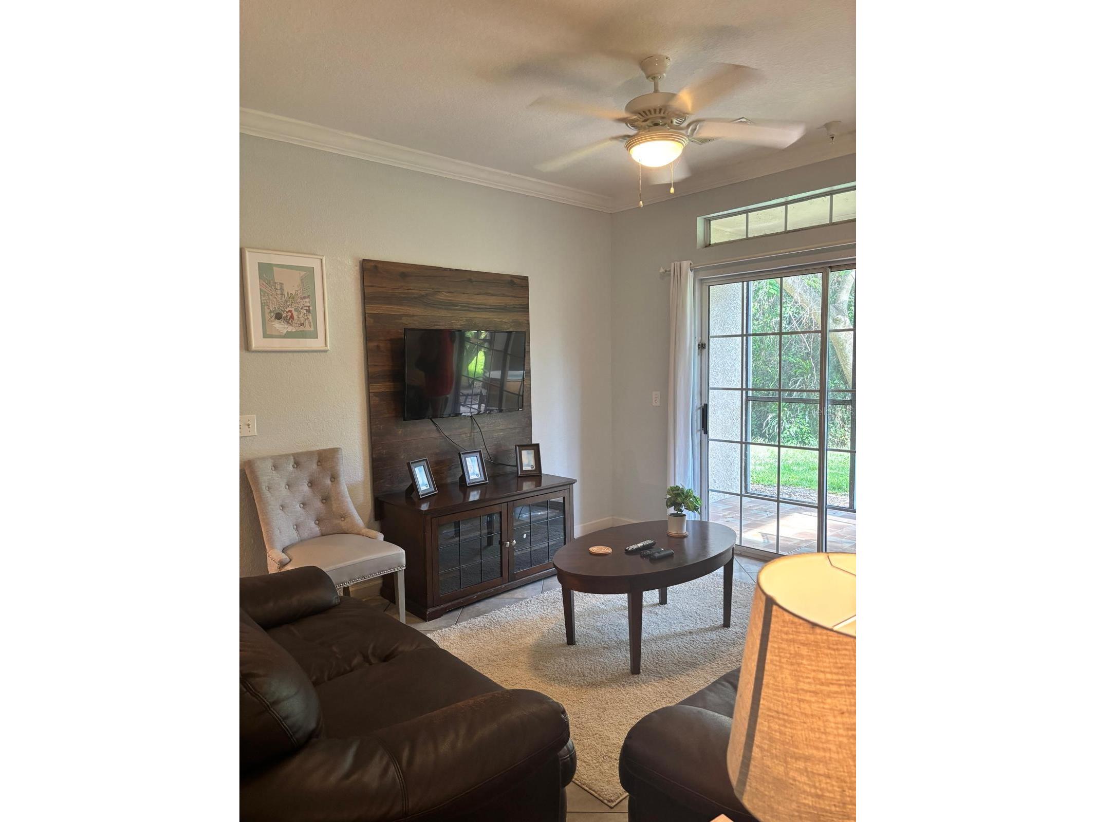 8010 Tuscany Way #5105 Davenport FL 33896 O6373515 image27