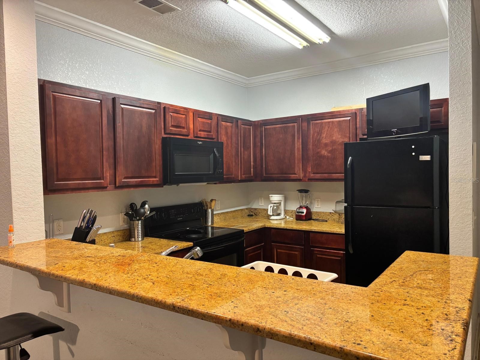 8010 Tuscany Way #5105 Davenport FL 33896 O6373515 image28