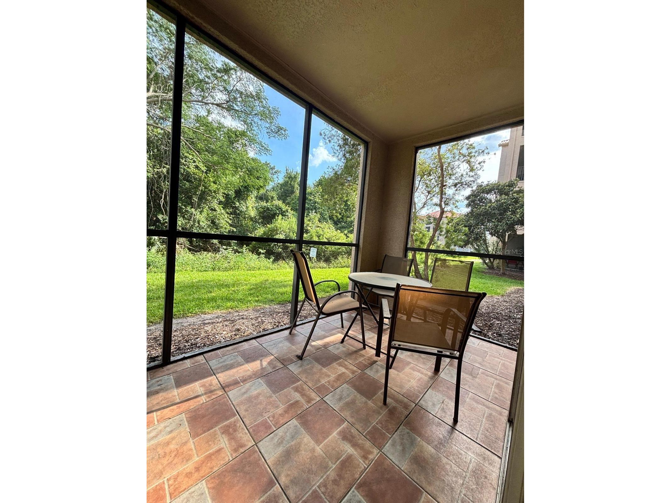 8010 Tuscany Way #5105 Davenport FL 33896 O6373515 image29