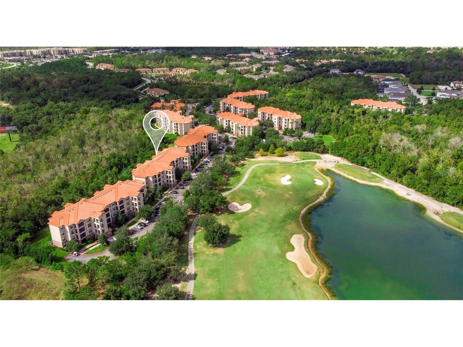 8010 Tuscany Way #5105 Davenport FL 33896 O6373515 image3