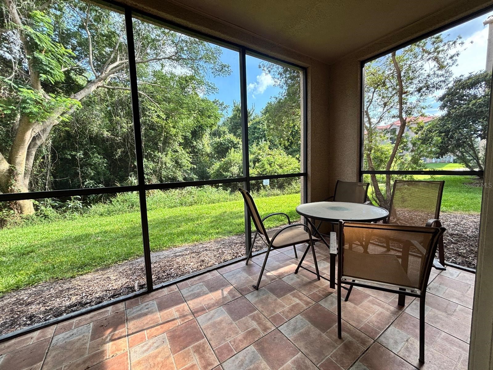 8010 Tuscany Way #5105 Davenport FL 33896 O6373515 image30