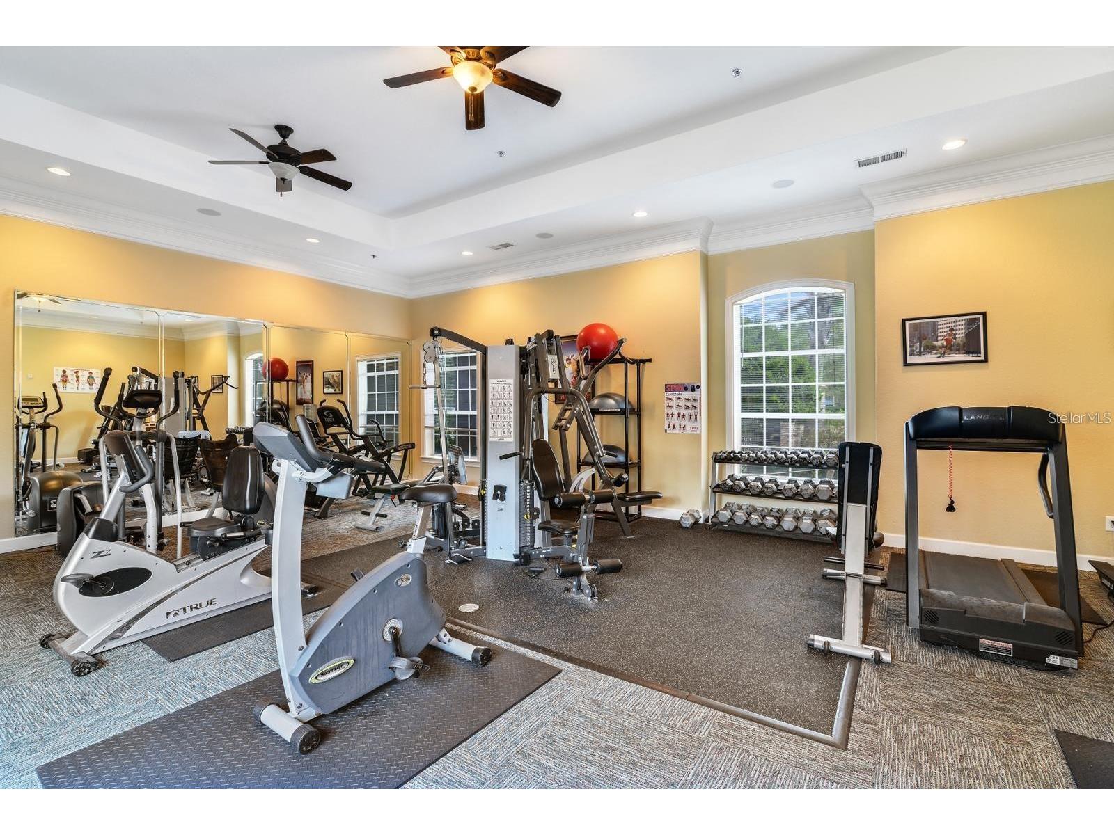8010 Tuscany Way #5105 Davenport FL 33896 O6373515 image6