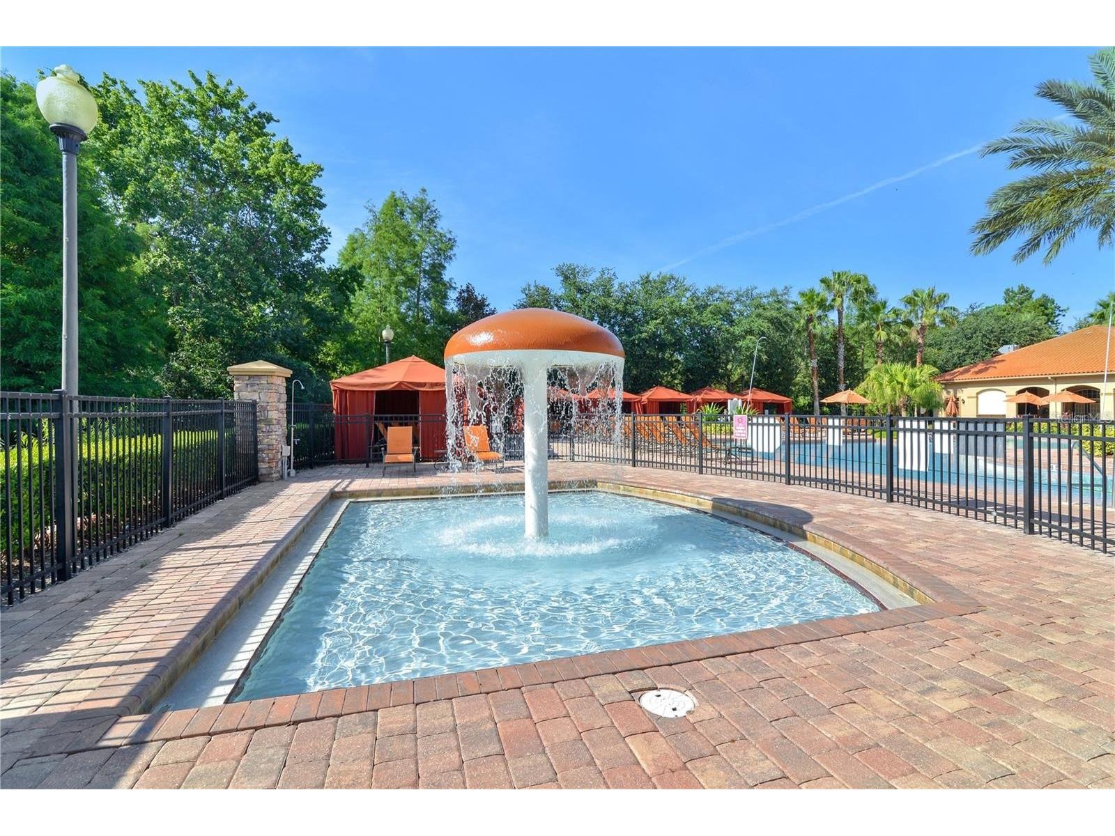 8010 Tuscany Way #5105 Davenport FL 33896 O6373515 image7