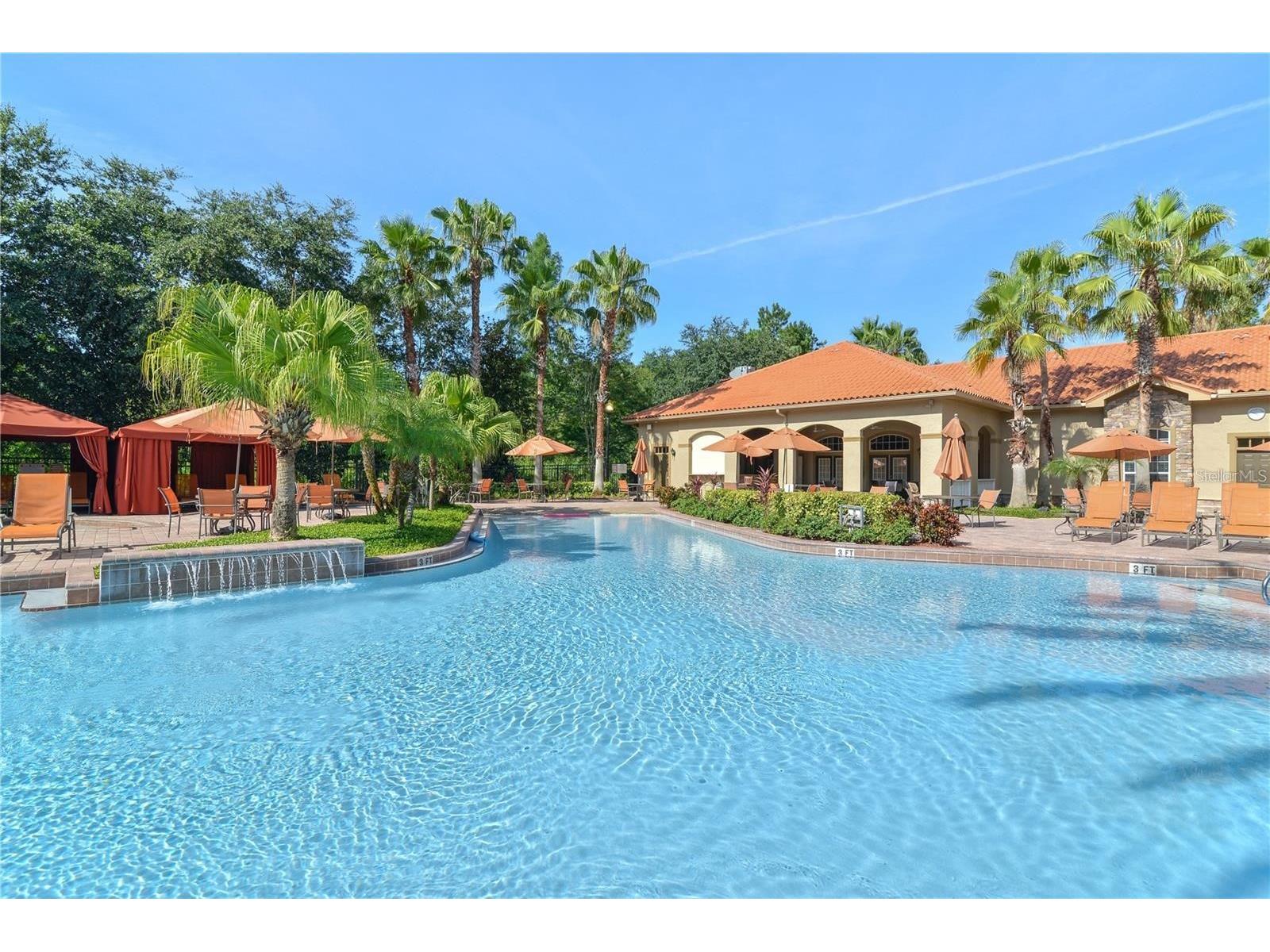 8010 Tuscany Way #5105 Davenport FL 33896 O6373515 image9