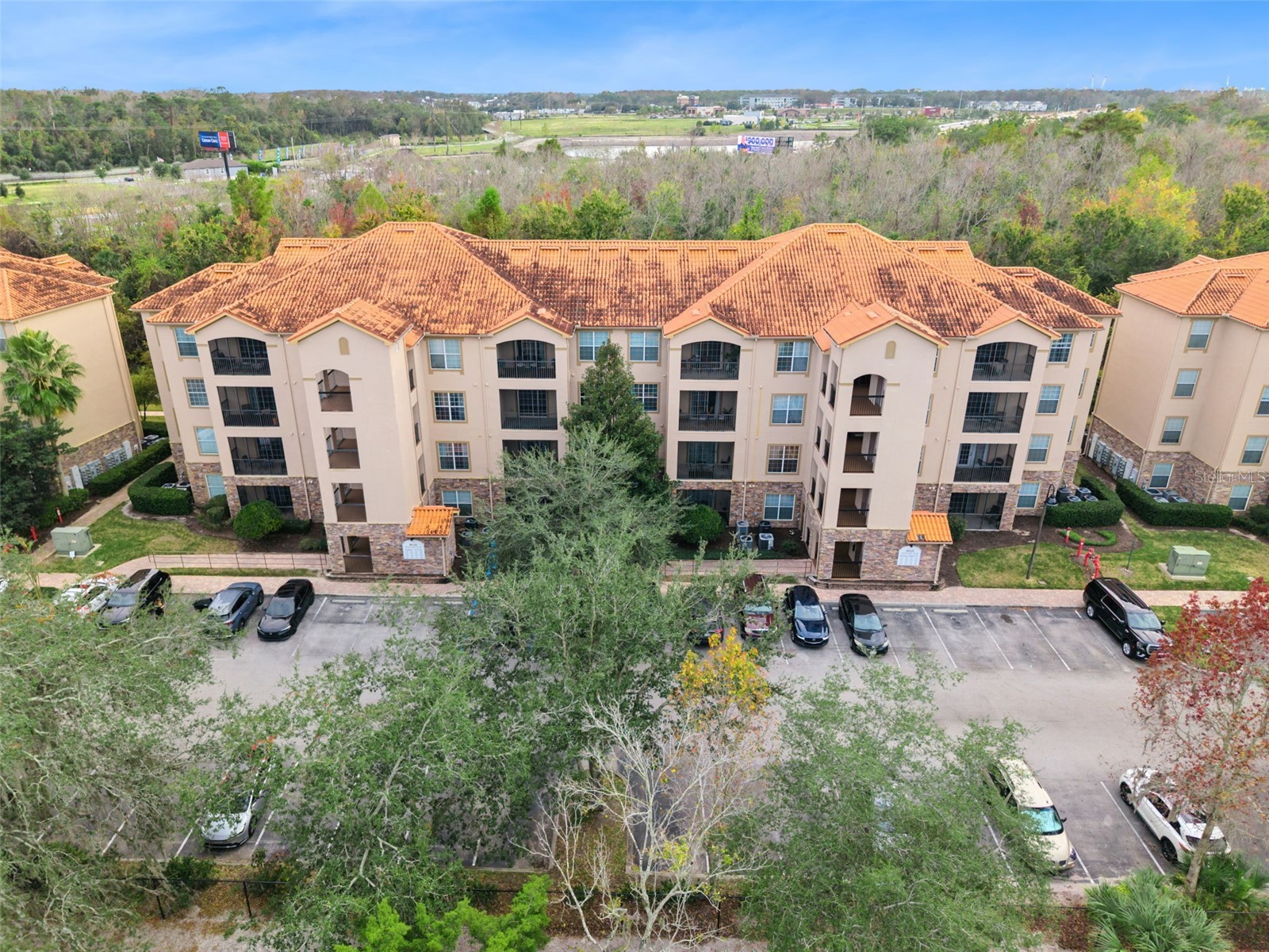 8010 Tuscany Way #5106 Davenport FL 33896 O6366756 image1