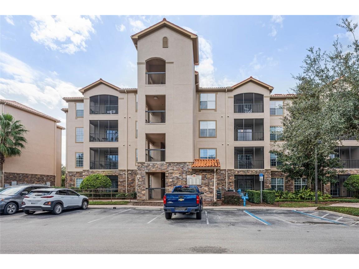 8010 Tuscany Way #5201 Davenport FL 33896 O6301986 image1
