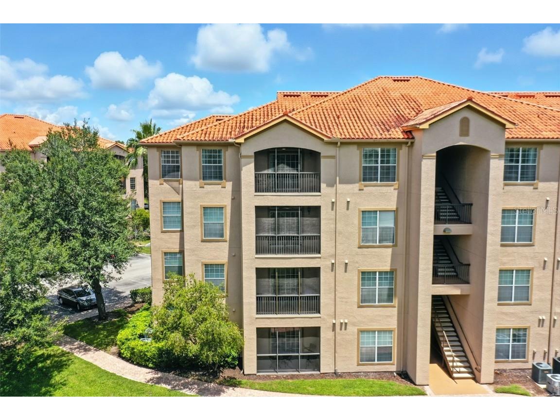 8010 Tuscany Way #5206 Davenport FL 33896 O6334540 image1
