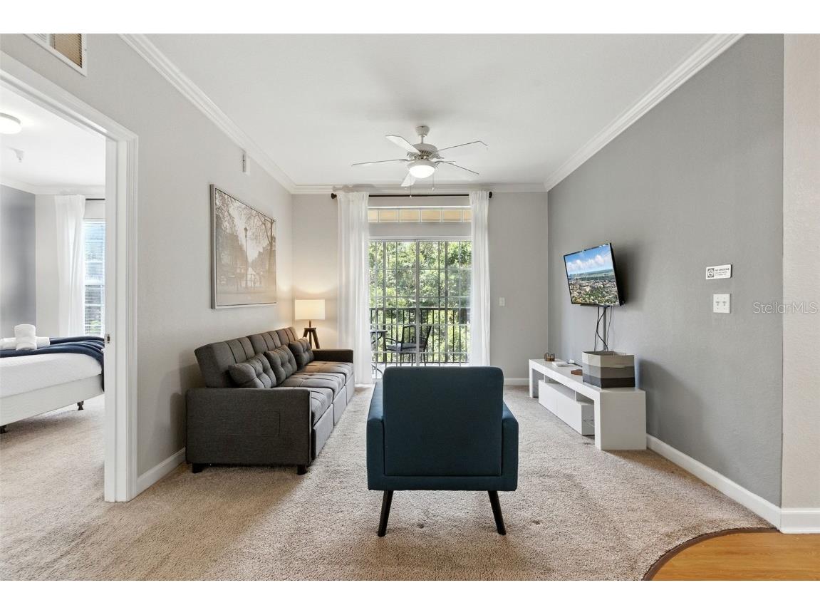 8010 Tuscany Way #5206 Davenport FL 33896 O6334540 image11