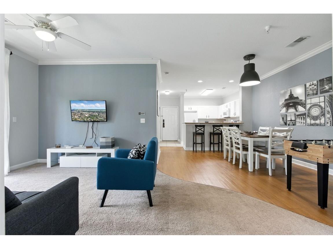 8010 Tuscany Way #5206 Davenport FL 33896 O6334540 image12