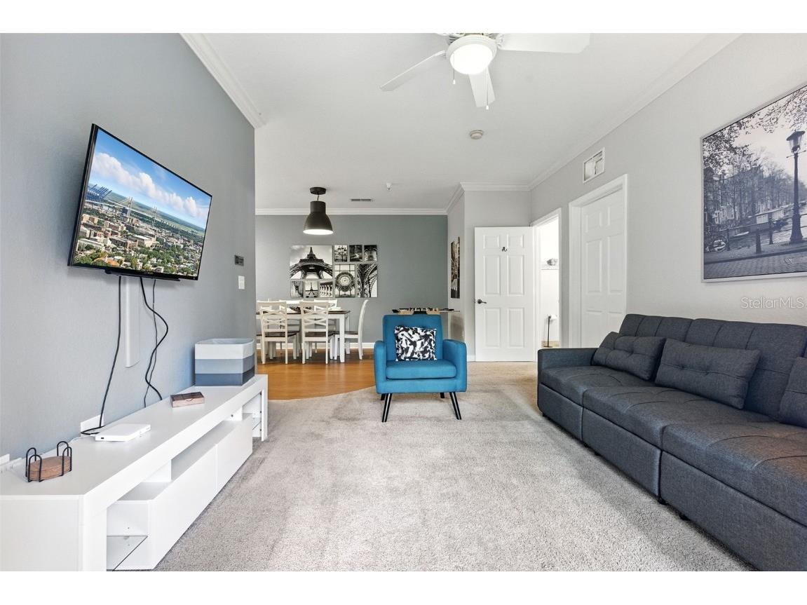 8010 Tuscany Way #5206 Davenport FL 33896 O6334540 image13
