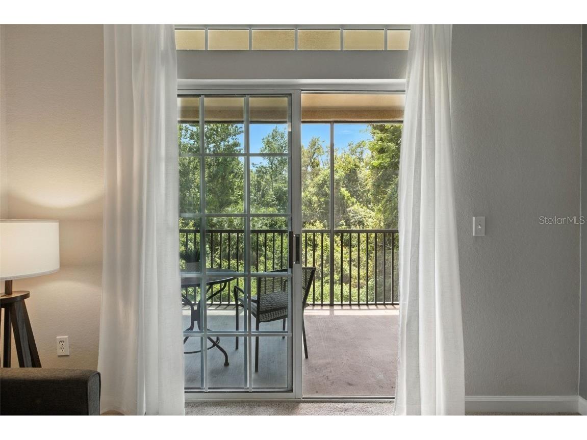 8010 Tuscany Way #5206 Davenport FL 33896 O6334540 image14