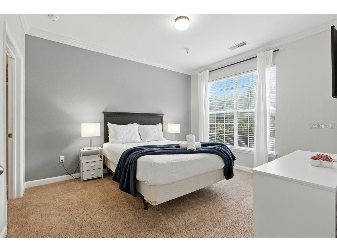 8010 Tuscany Way #5206 Davenport FL 33896 O6334540 image15