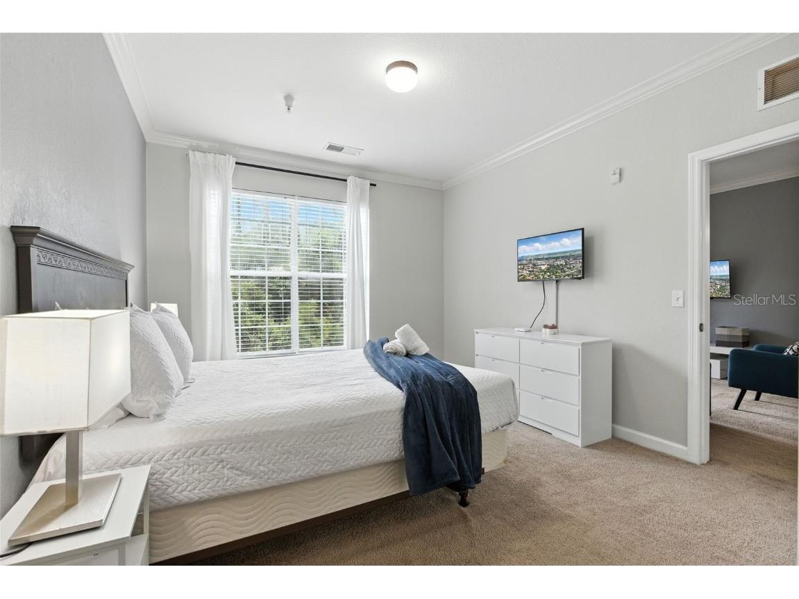 8010 Tuscany Way #5206 Davenport FL 33896 O6334540 image16