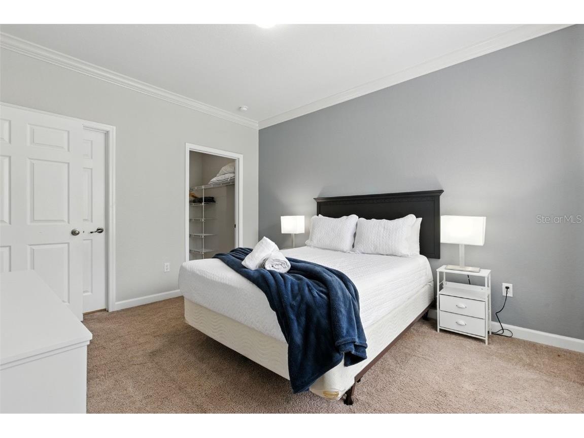 8010 Tuscany Way #5206 Davenport FL 33896 O6334540 image17