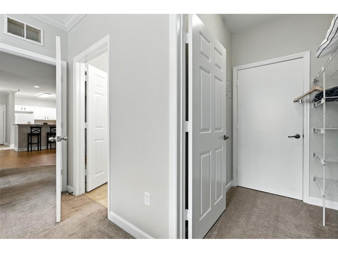 8010 Tuscany Way #5206 Davenport FL 33896 O6334540 image18