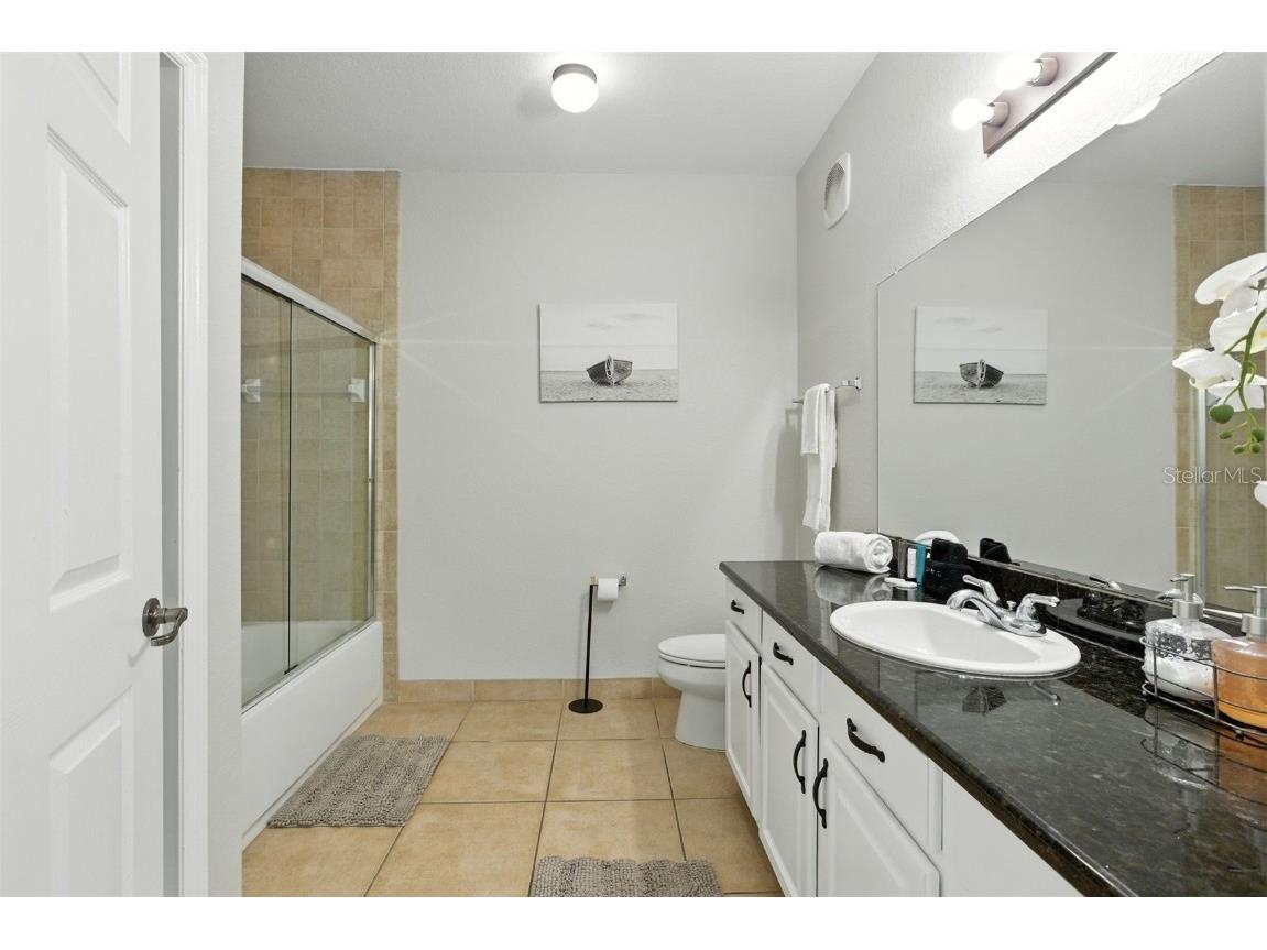 8010 Tuscany Way #5206 Davenport FL 33896 O6334540 image19