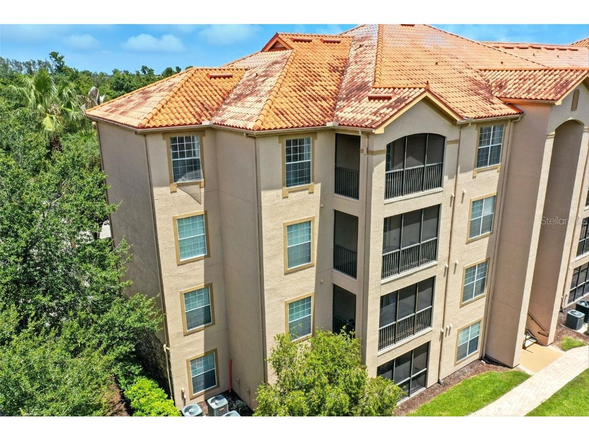 8010 Tuscany Way #5206 Davenport FL 33896 O6334540 image2