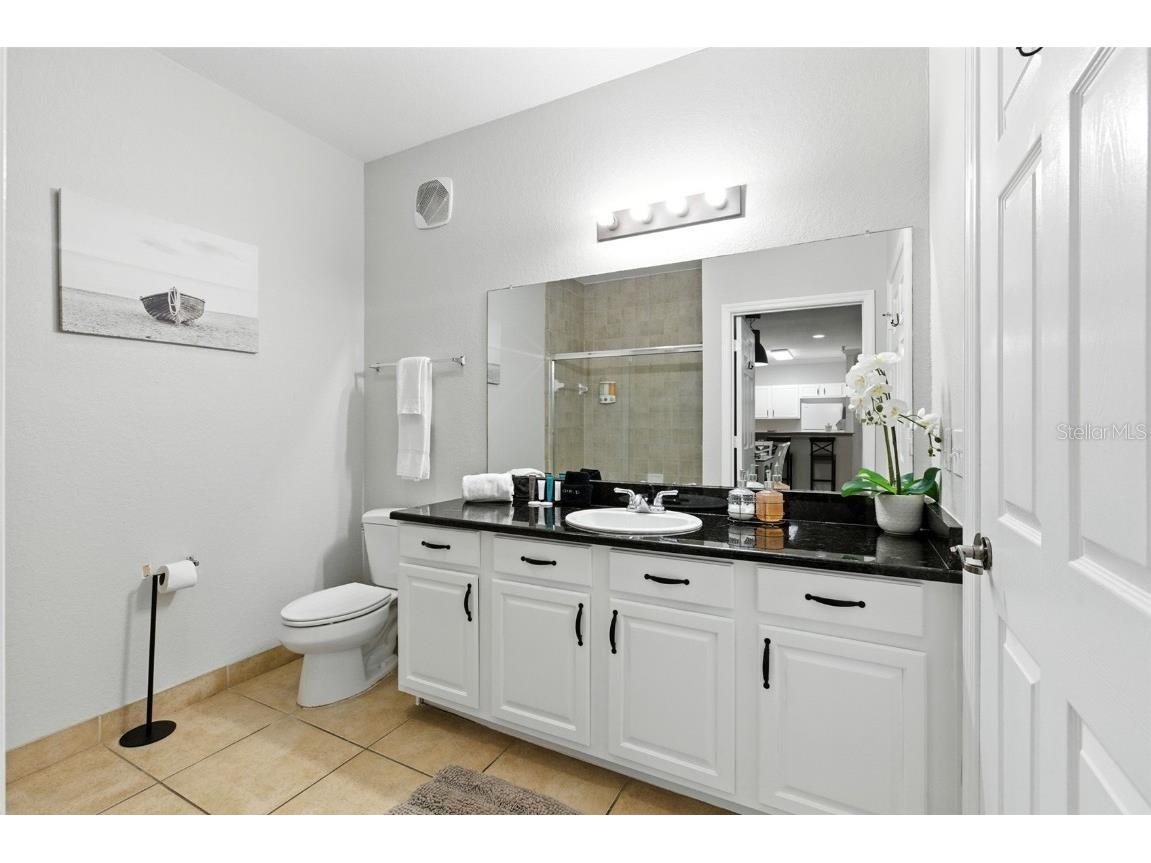 8010 Tuscany Way #5206 Davenport FL 33896 O6334540 image20