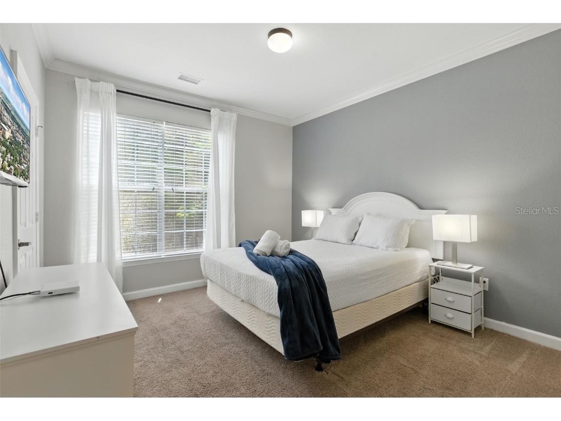8010 Tuscany Way #5206 Davenport FL 33896 O6334540 image21