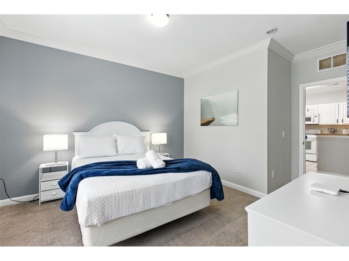 8010 Tuscany Way #5206 Davenport FL 33896 O6334540 image22