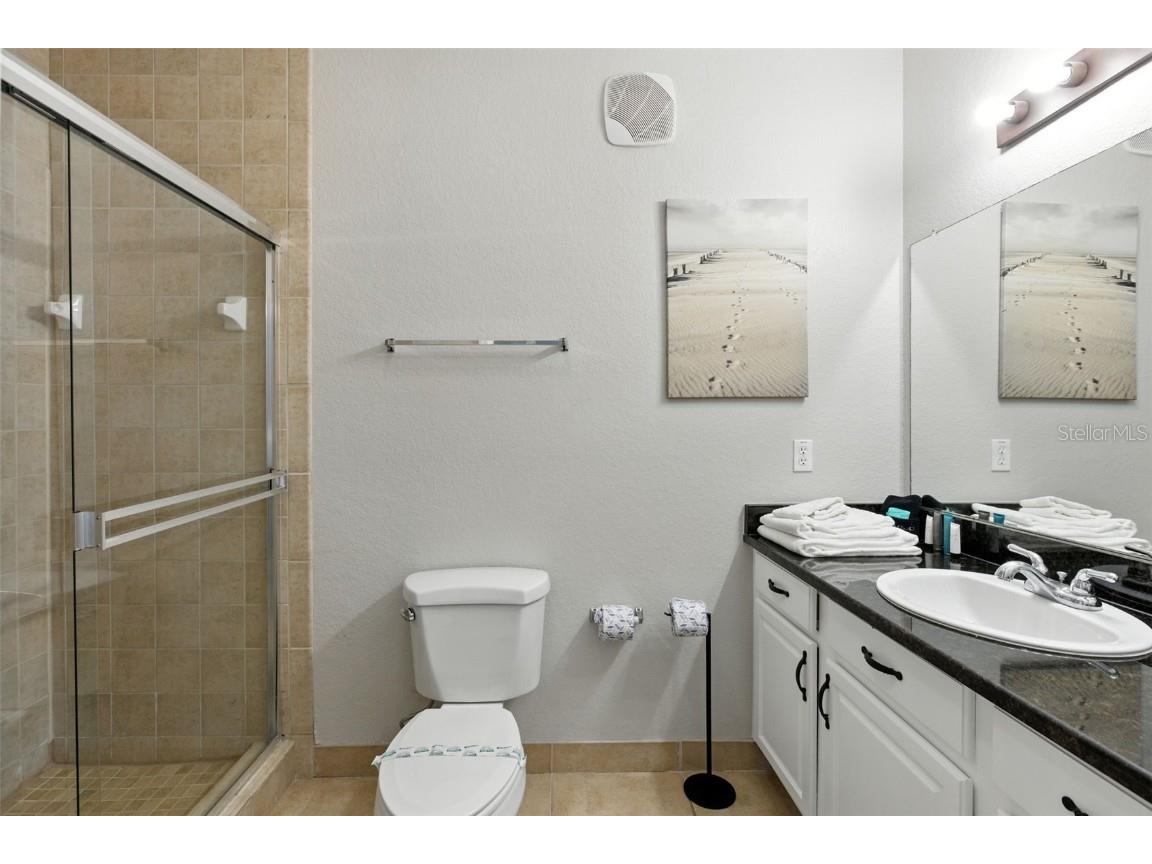 8010 Tuscany Way #5206 Davenport FL 33896 O6334540 image24