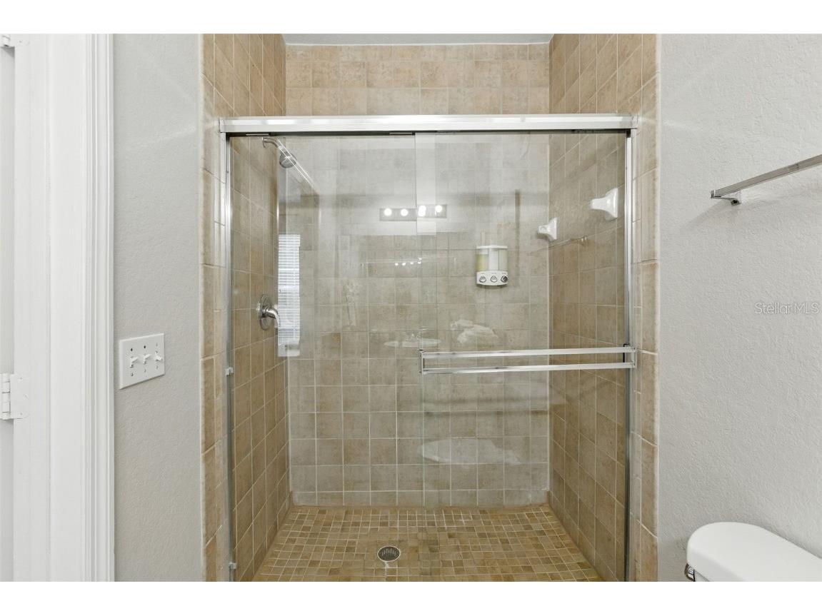 8010 Tuscany Way #5206 Davenport FL 33896 O6334540 image25