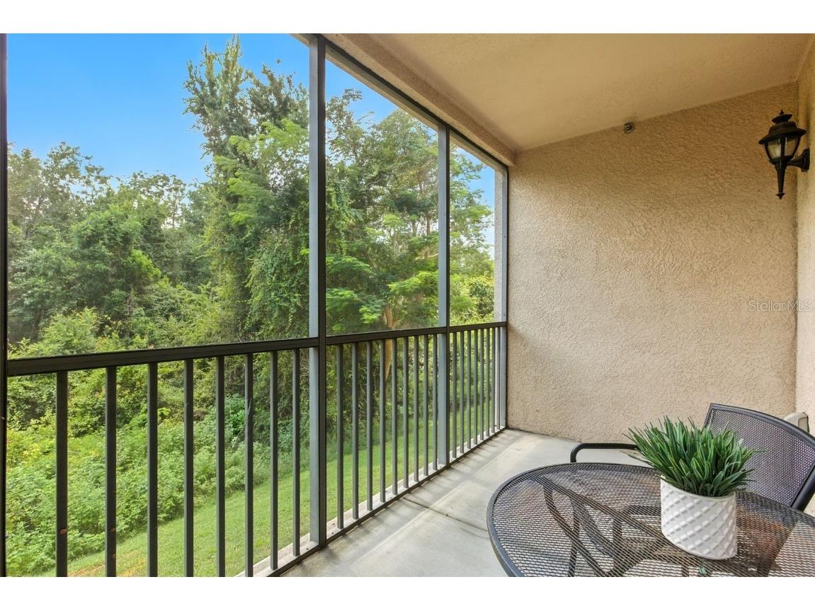 8010 Tuscany Way #5206 Davenport FL 33896 O6334540 image26