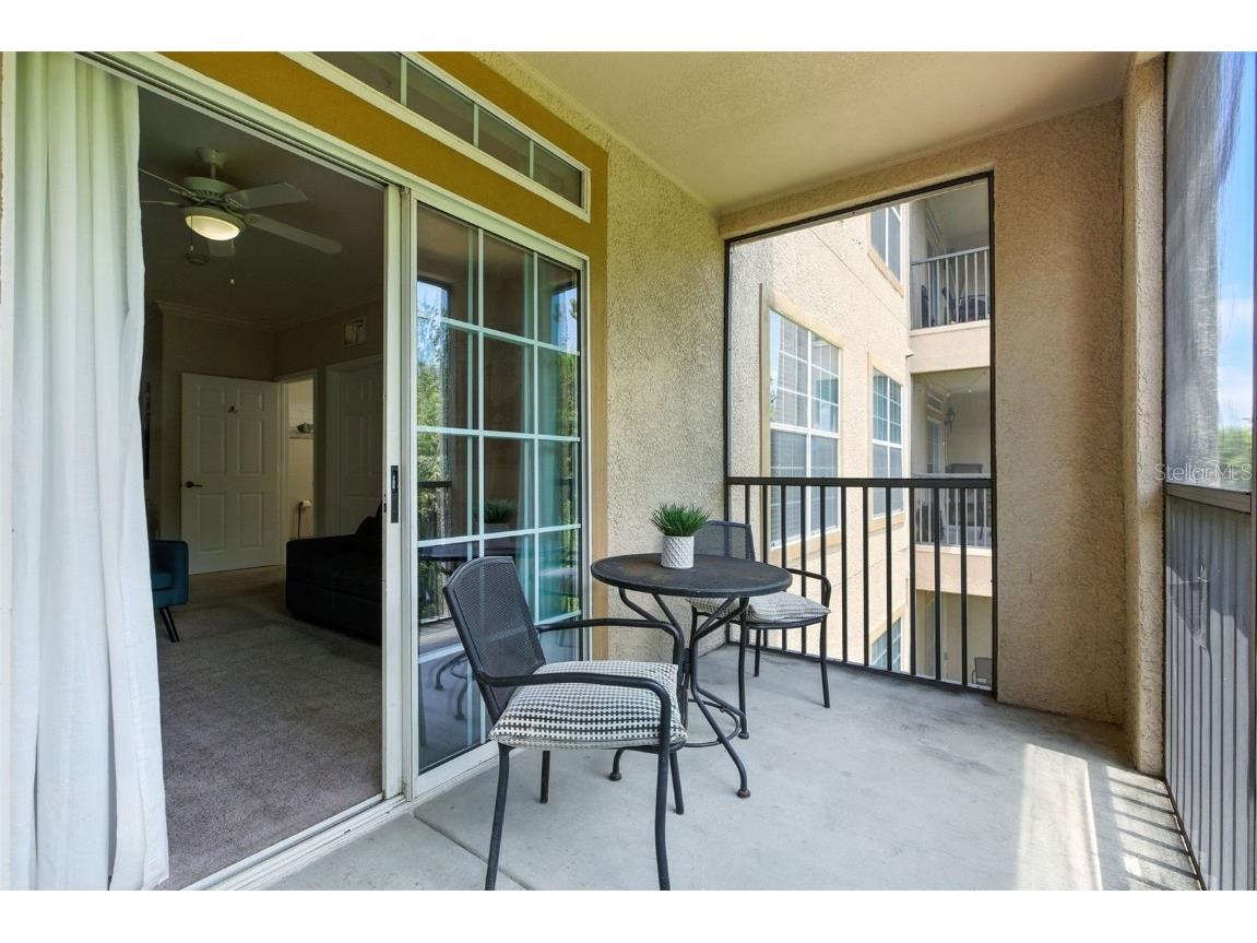 8010 Tuscany Way #5206 Davenport FL 33896 O6334540 image27