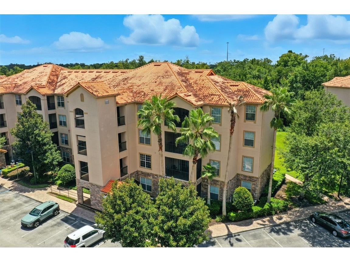 8010 Tuscany Way #5206 Davenport FL 33896 O6334540 image28