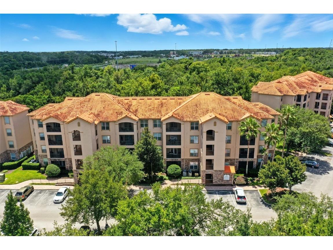 8010 Tuscany Way #5206 Davenport FL 33896 O6334540 image29
