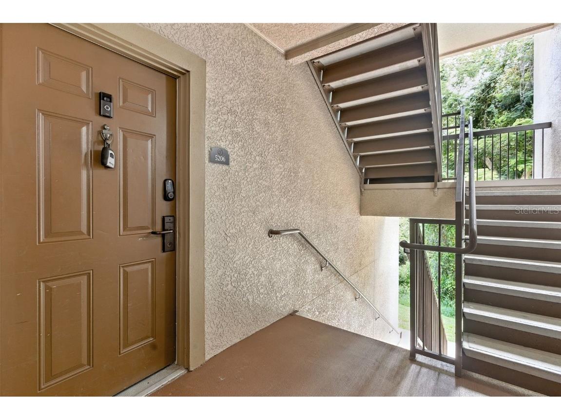 8010 Tuscany Way #5206 Davenport FL 33896 O6334540 image3