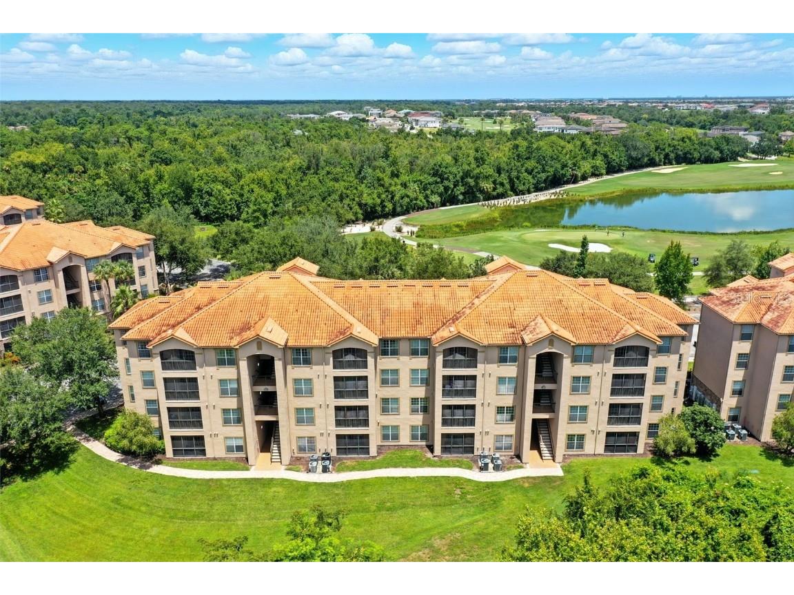 8010 Tuscany Way #5206 Davenport FL 33896 O6334540 image30