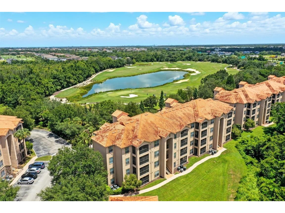 8010 Tuscany Way #5206 Davenport FL 33896 O6334540 image31