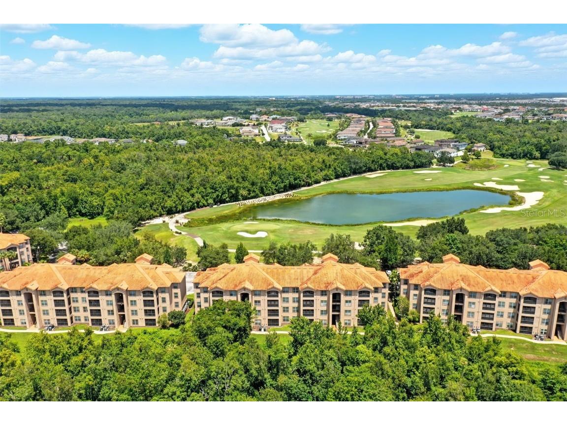 8010 Tuscany Way #5206 Davenport FL 33896 O6334540 image32