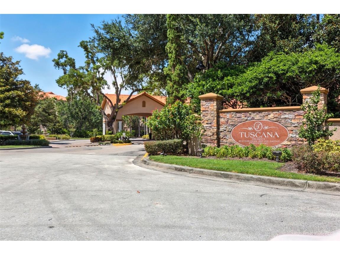 8010 Tuscany Way #5206 Davenport FL 33896 O6334540 image33
