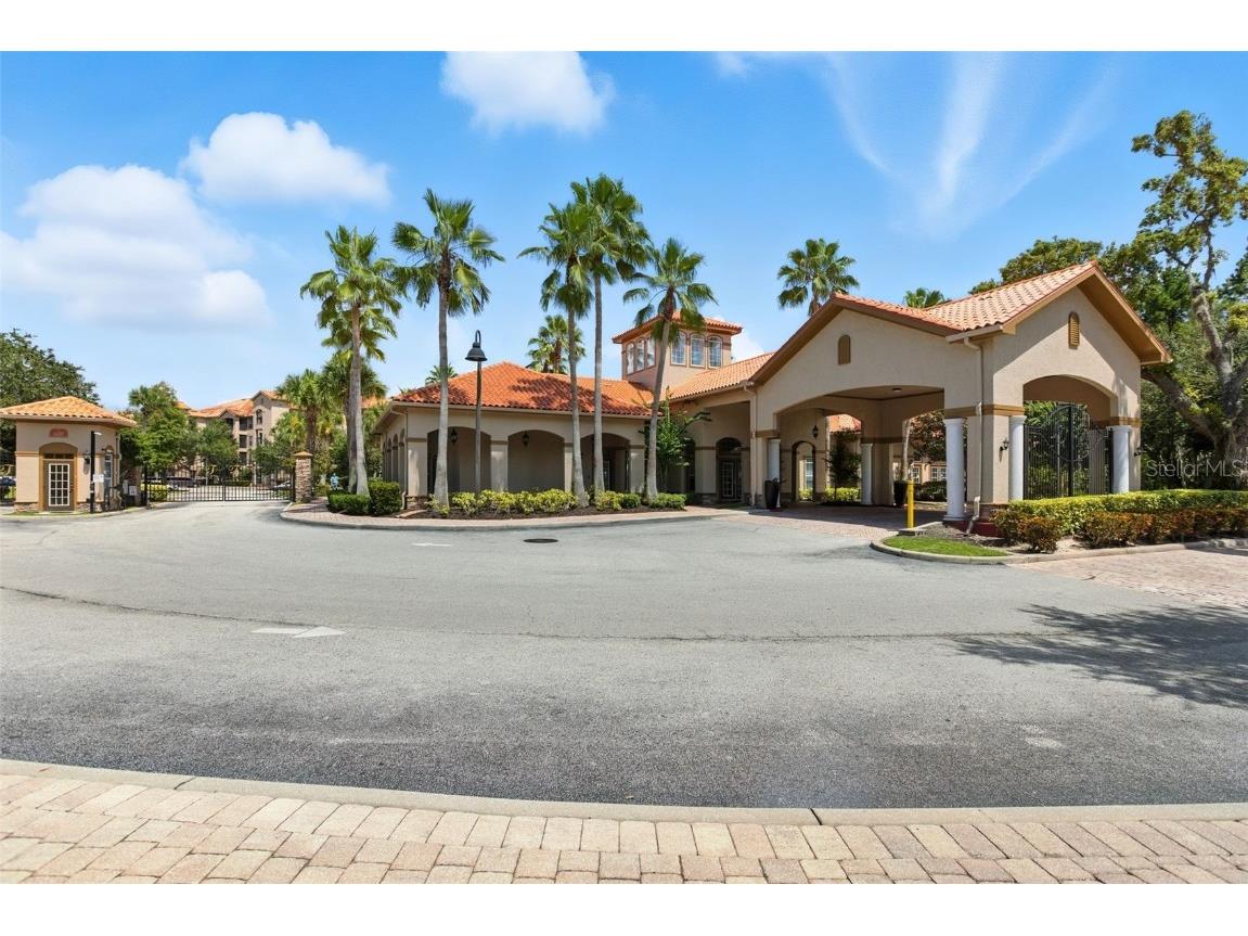 8010 Tuscany Way #5206 Davenport FL 33896 O6334540 image34