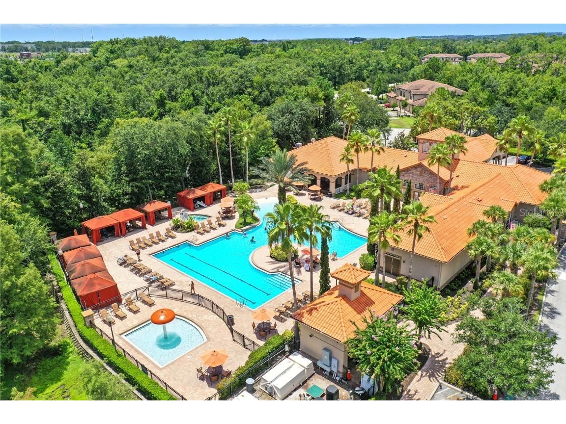 8010 Tuscany Way #5206 Davenport FL 33896 O6334540 image35