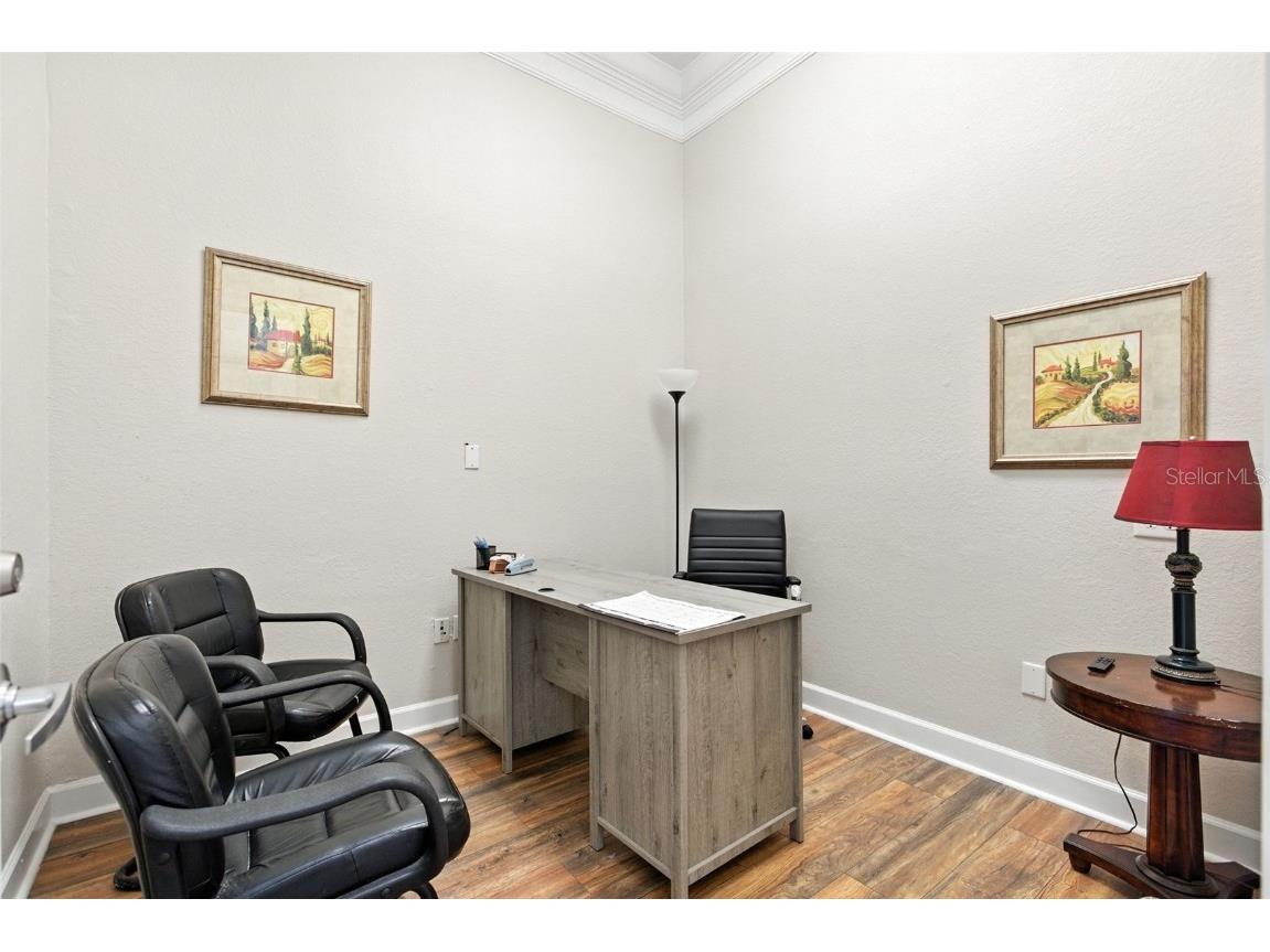 8010 Tuscany Way #5206 Davenport FL 33896 O6334540 image36