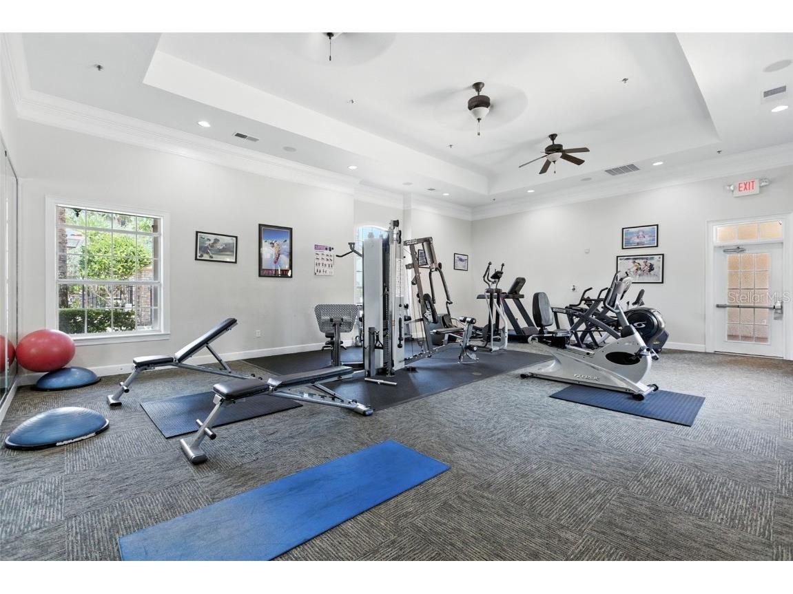 8010 Tuscany Way #5206 Davenport FL 33896 O6334540 image37