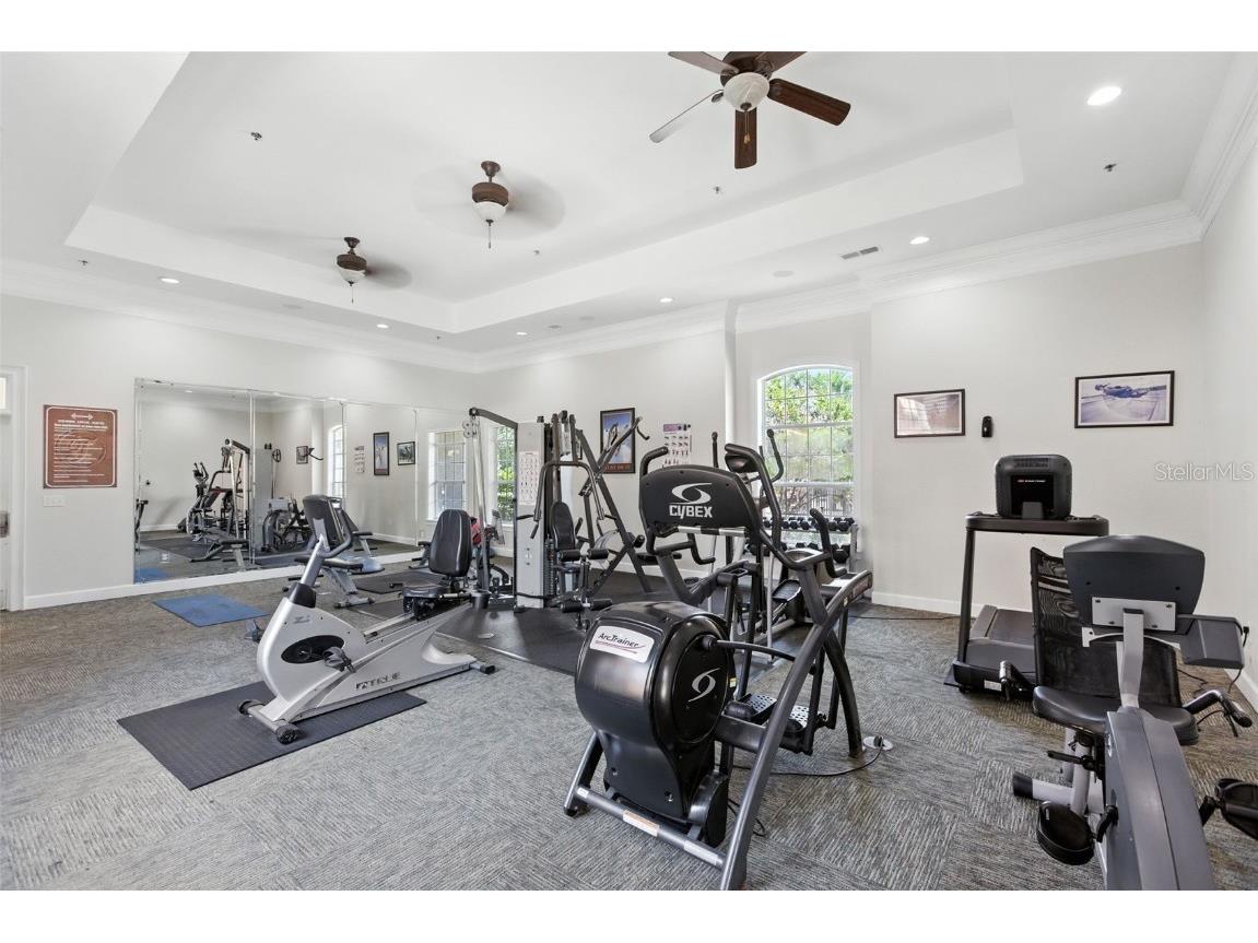 8010 Tuscany Way #5206 Davenport FL 33896 O6334540 image38